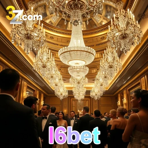 Apostas Inteligentes: O que o l6bet Oferece Para Você