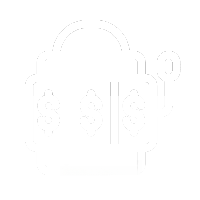 l6bet login Jogos de Slots