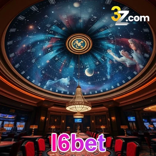 l6bet login Jogos de caça-níqueis