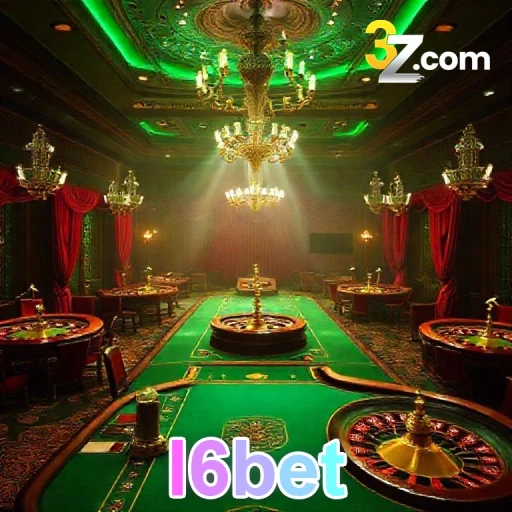 l6bet login Jogos de caça-níqueis