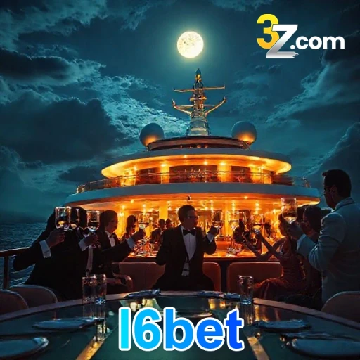 l6bet login Esporte